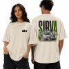 SIRVA 1